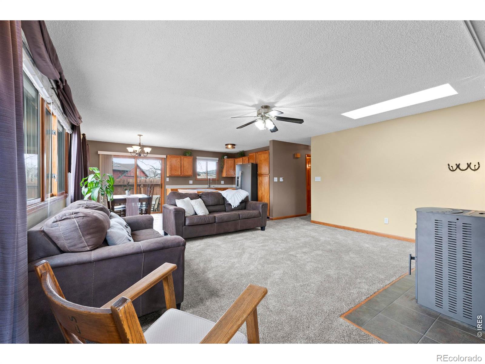 4824 Key Largo Drive Fort Collins CO 80526