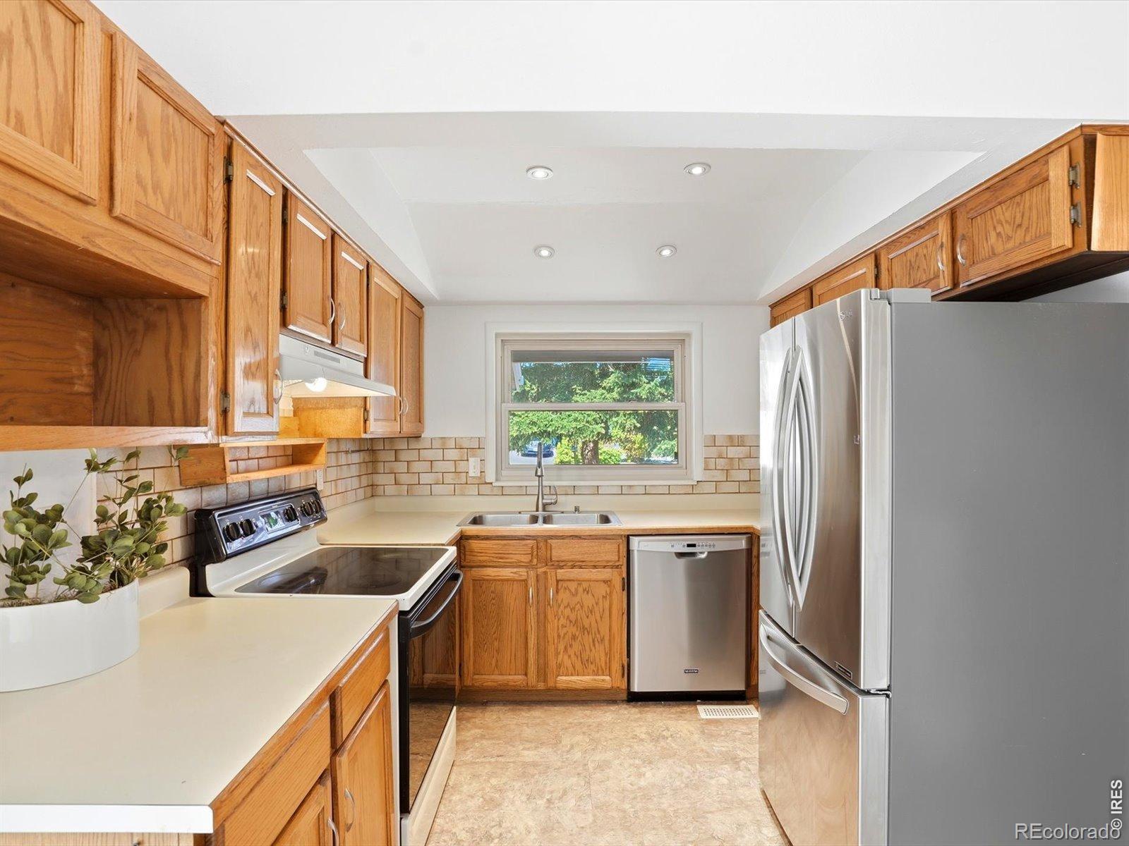 3214 W 135th Avenue Broomfield CO 80020