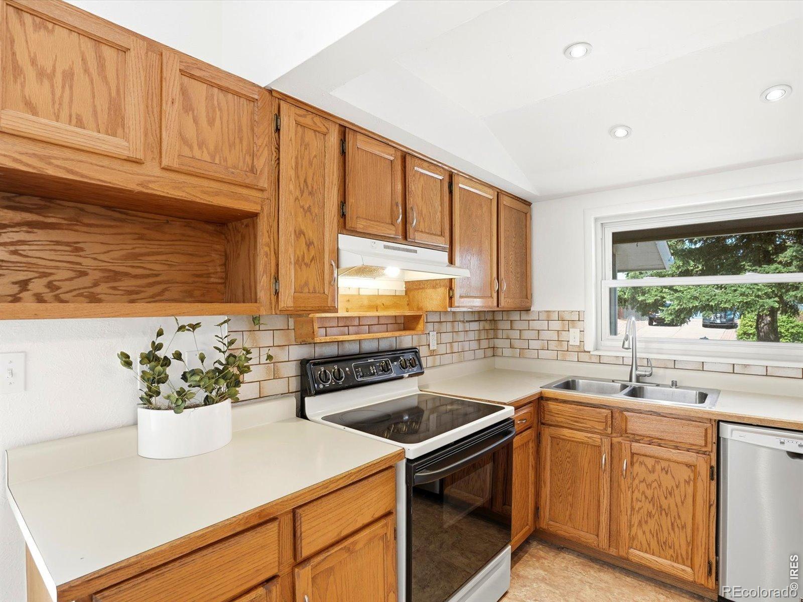 3214 W 135th Avenue Broomfield CO 80020