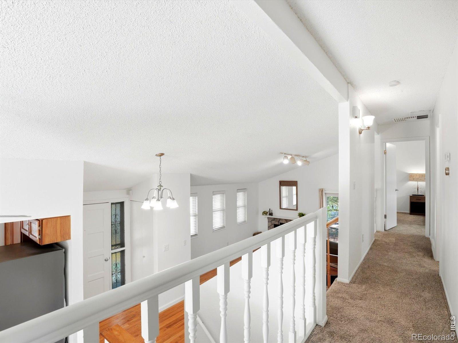 3214 W 135th Avenue Broomfield CO 80020