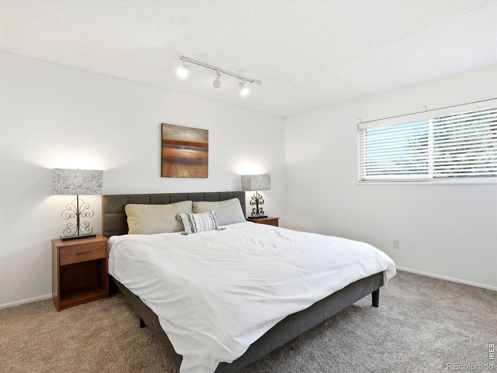 3214 W 135th Avenue Broomfield CO 80020