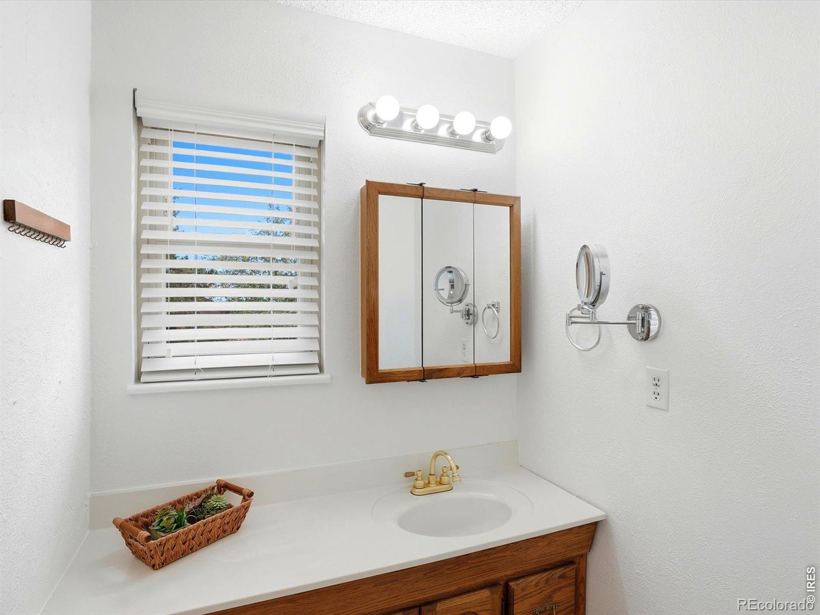 3214 W 135th Avenue Broomfield CO 80020