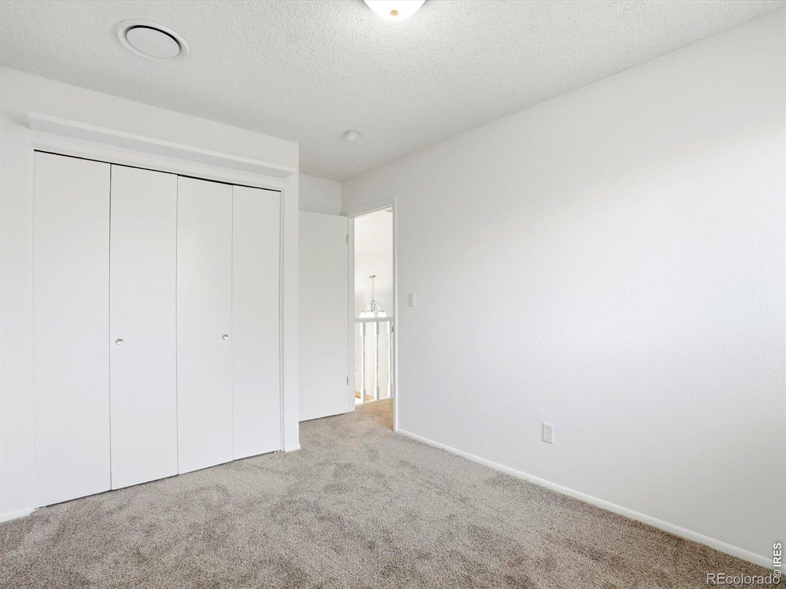 3214 W 135th Avenue Broomfield CO 80020