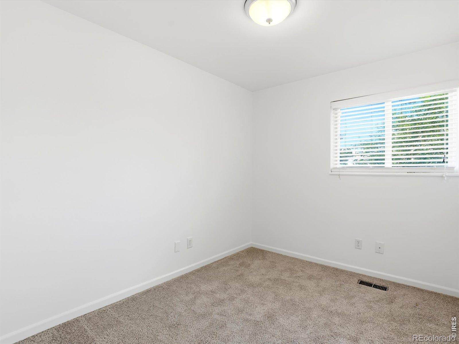 3214 W 135th Avenue Broomfield CO 80020