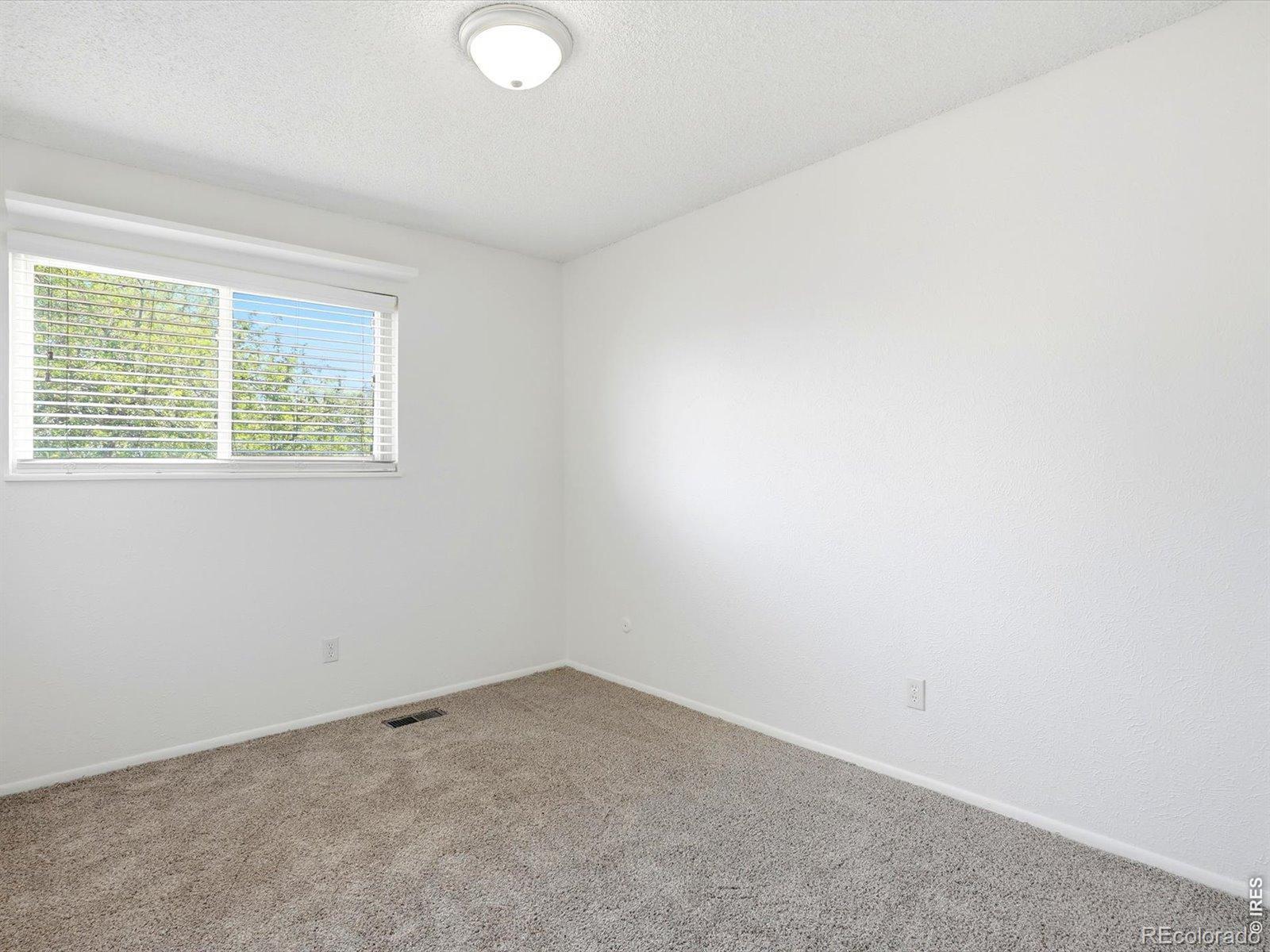 3214 W 135th Avenue Broomfield CO 80020
