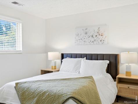 3214 W 135th Avenue Broomfield CO 80020