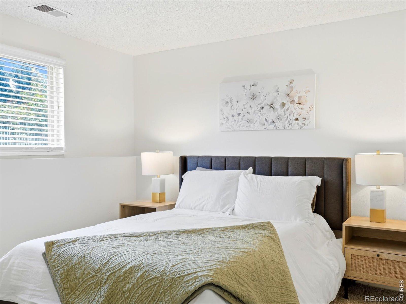 3214 W 135th Avenue Broomfield CO 80020