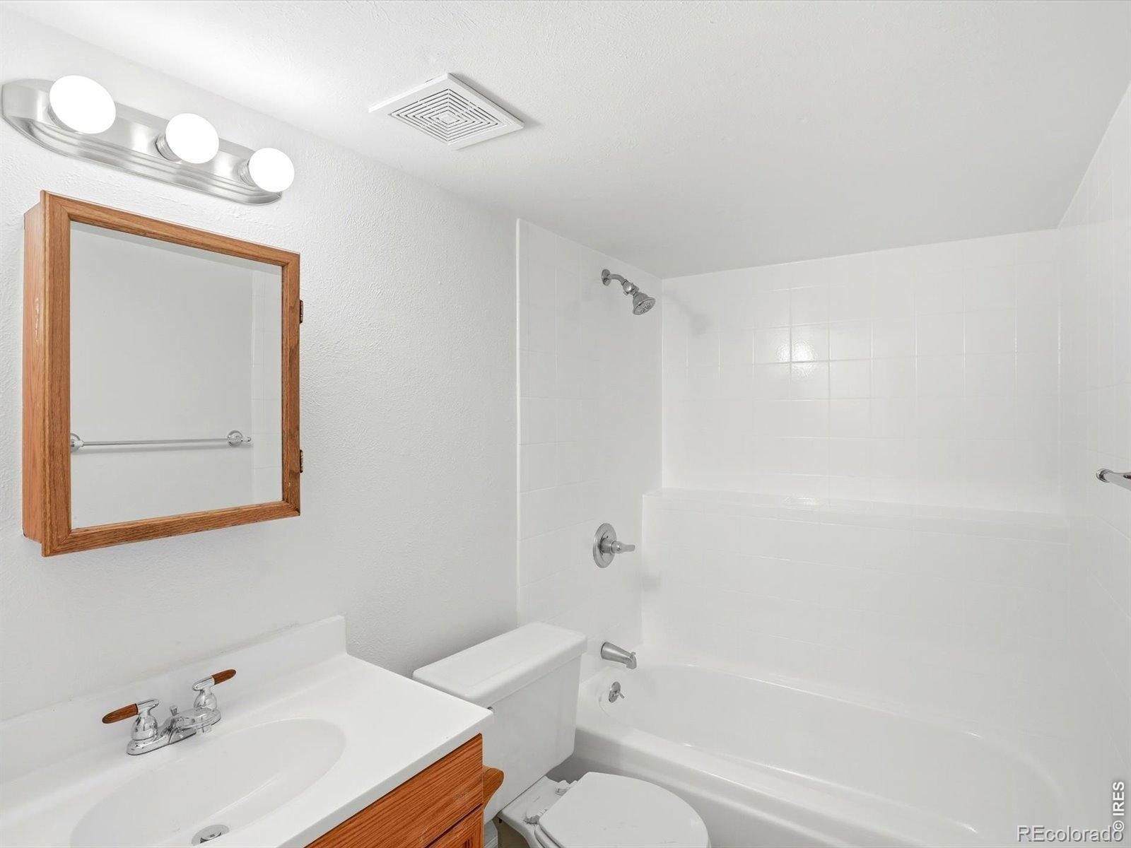 3214 W 135th Avenue Broomfield CO 80020