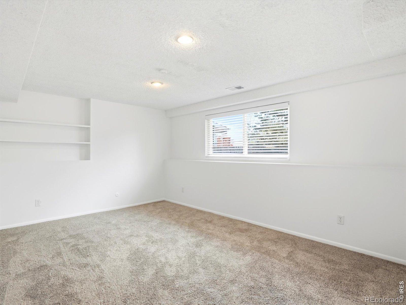 3214 W 135th Avenue Broomfield CO 80020