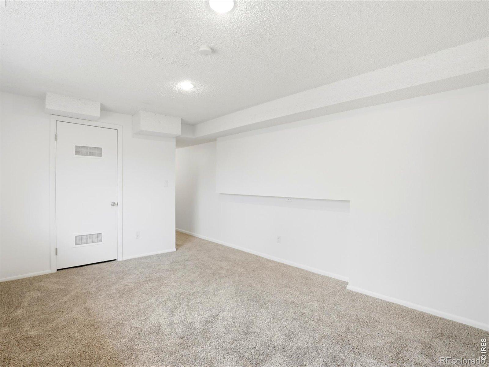 3214 W 135th Avenue Broomfield CO 80020