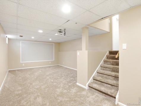 3214 W 135th Avenue Broomfield CO 80020