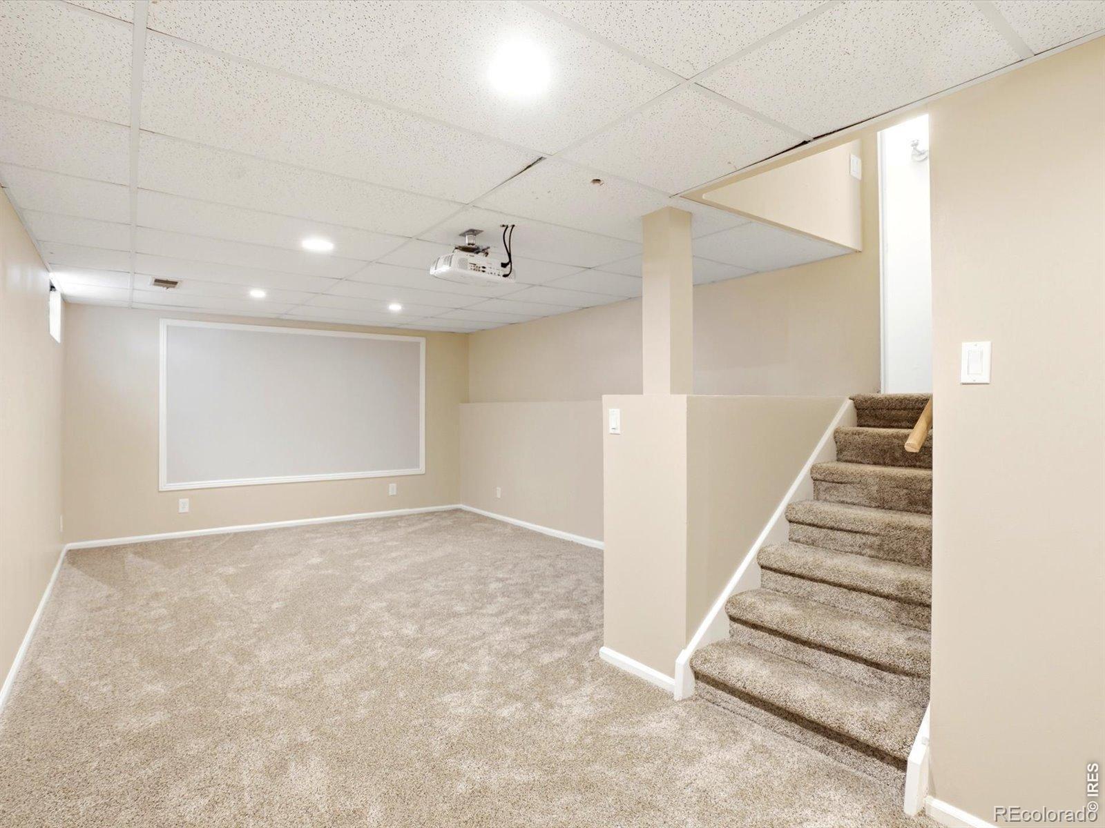 3214 W 135th Avenue Broomfield CO 80020