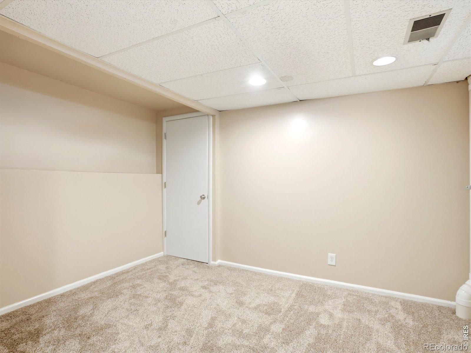 3214 W 135th Avenue Broomfield CO 80020