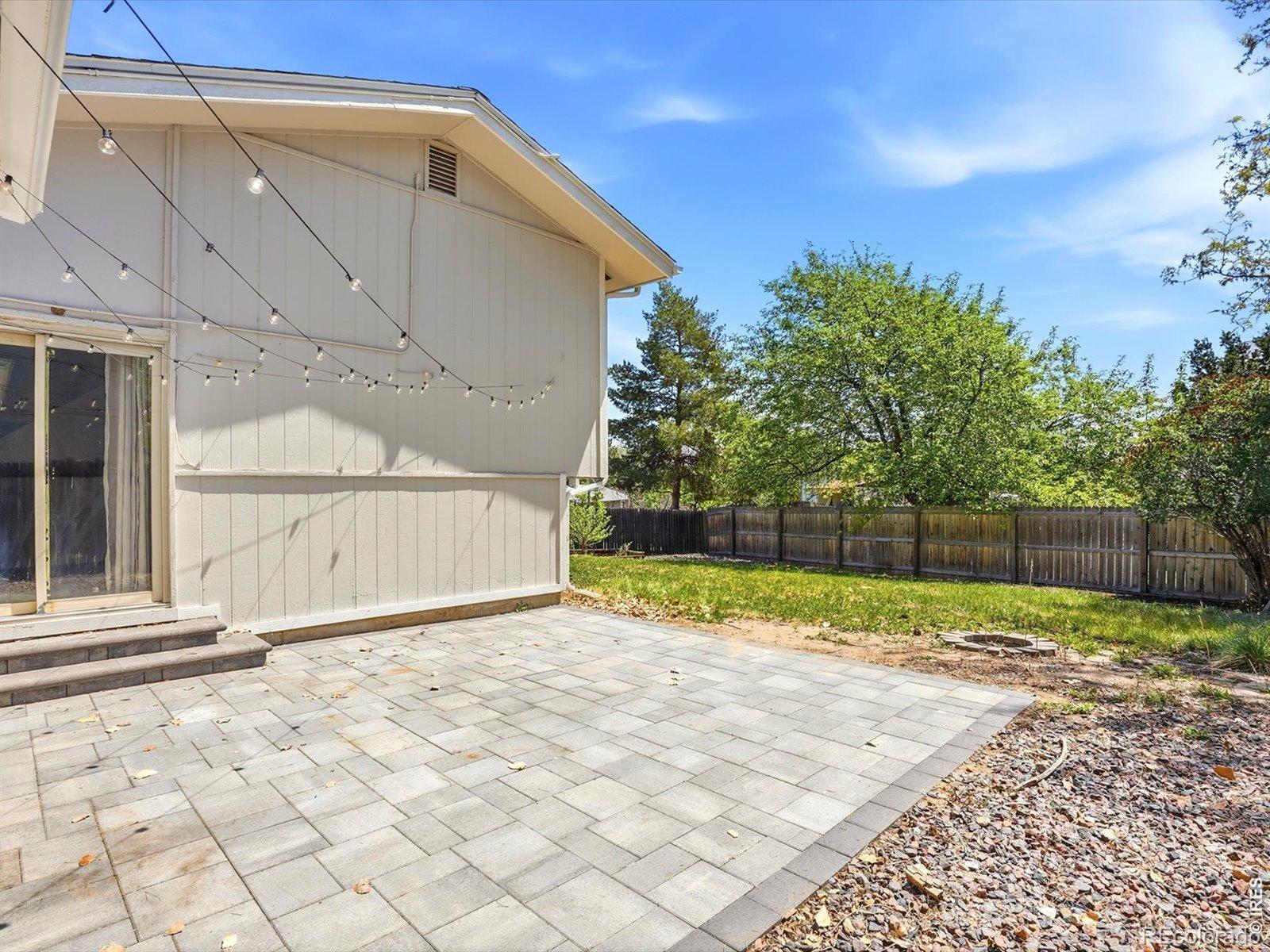 3214 W 135th Avenue Broomfield CO 80020