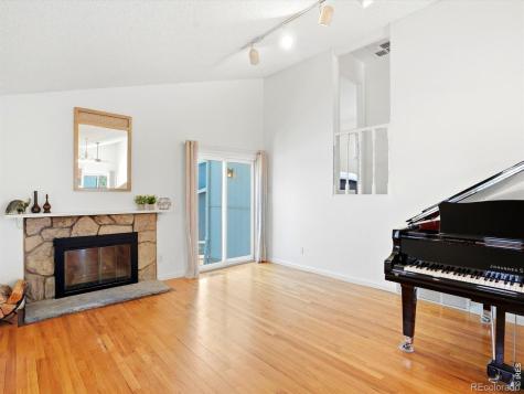 3214 W 135th Avenue Broomfield CO 80020