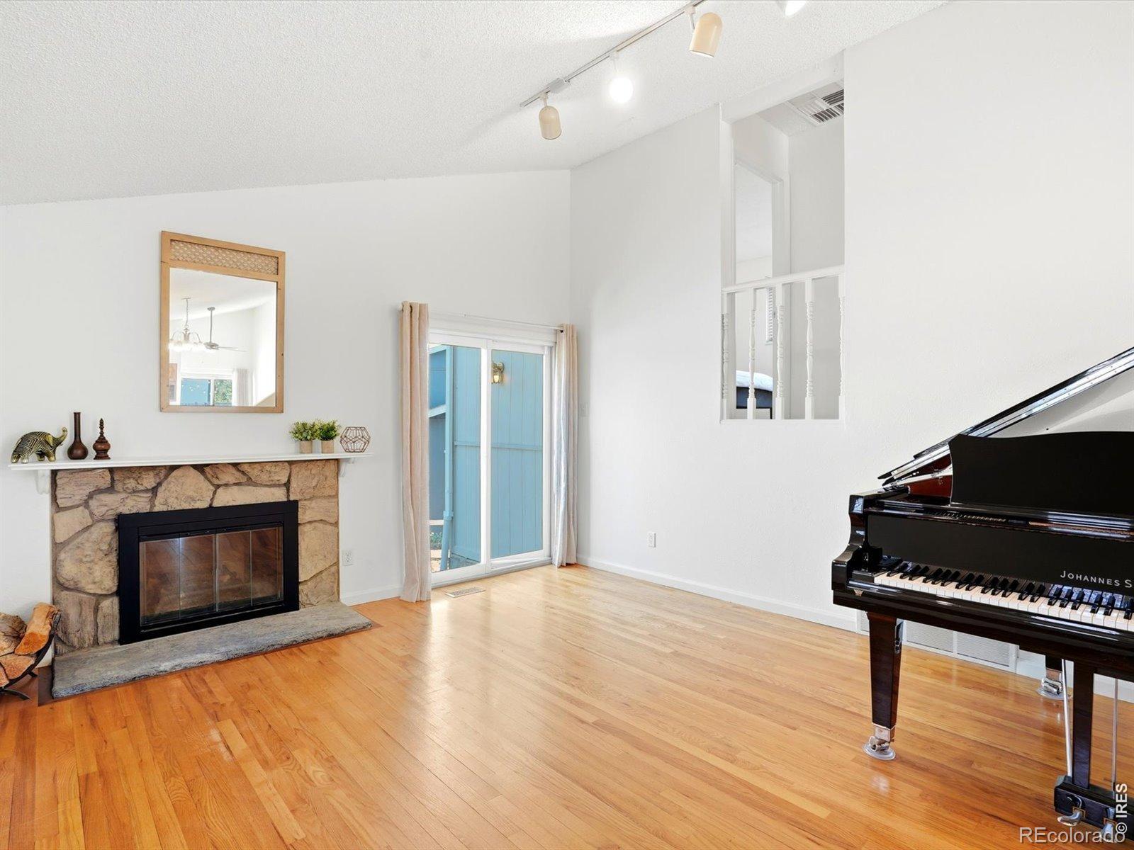 3214 W 135th Avenue Broomfield CO 80020