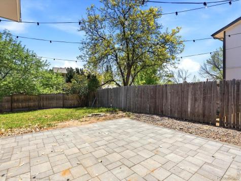 3214 W 135th Avenue Broomfield CO 80020