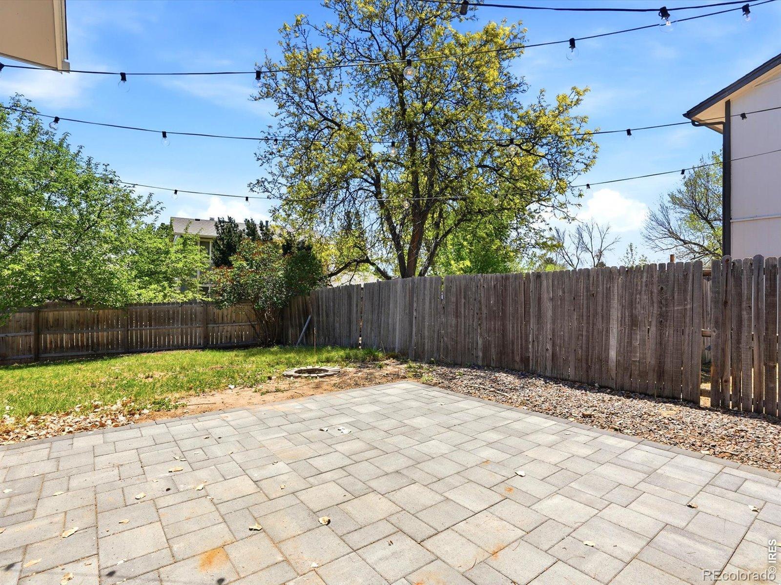 3214 W 135th Avenue Broomfield CO 80020