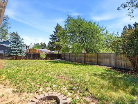 3214 W 135th Avenue Broomfield CO 80020