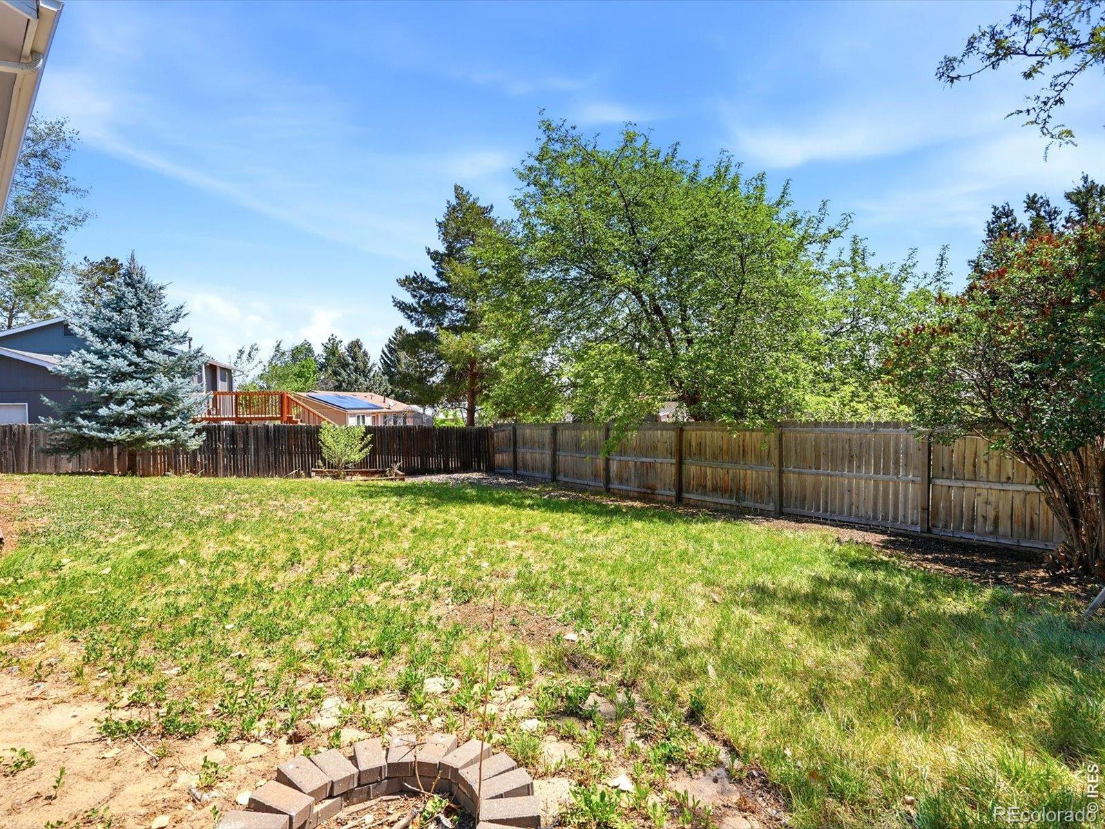 3214 W 135th Avenue Broomfield CO 80020