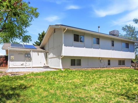 3214 W 135th Avenue Broomfield CO 80020