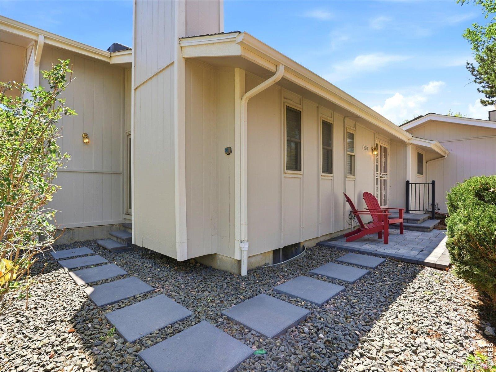 3214 W 135th Avenue Broomfield CO 80020
