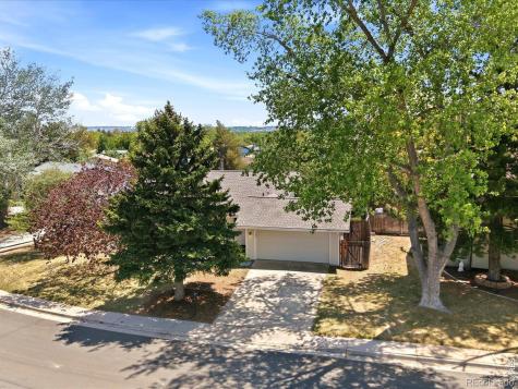 3214 W 135th Avenue Broomfield CO 80020