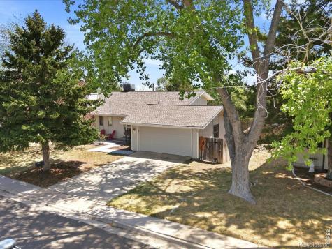 3214 W 135th Avenue Broomfield CO 80020