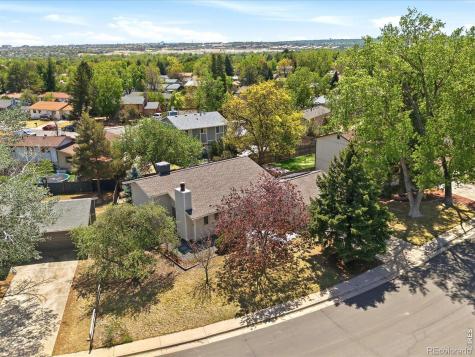 3214 W 135th Avenue Broomfield CO 80020