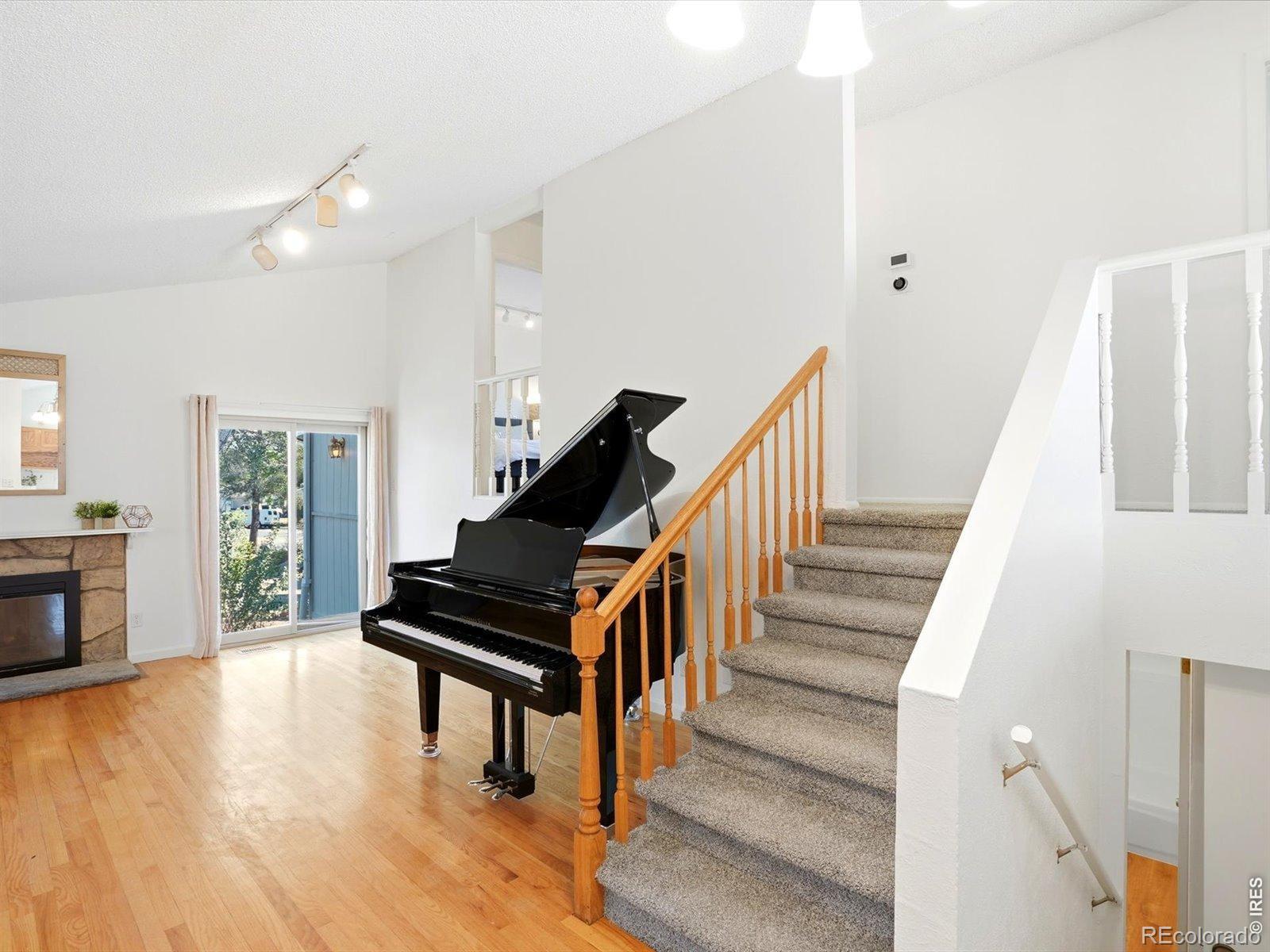 3214 W 135th Avenue Broomfield CO 80020