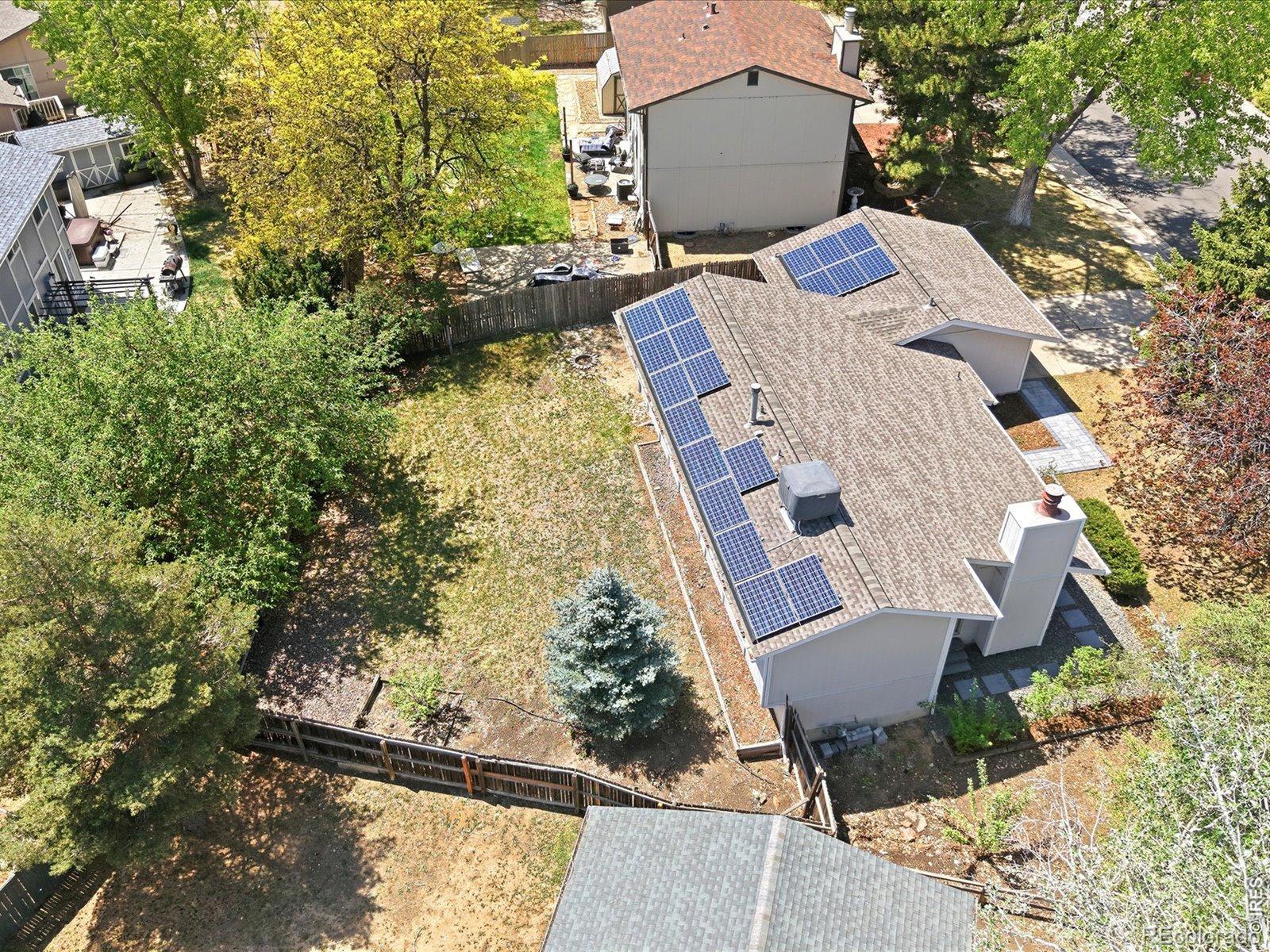 3214 W 135th Avenue Broomfield CO 80020