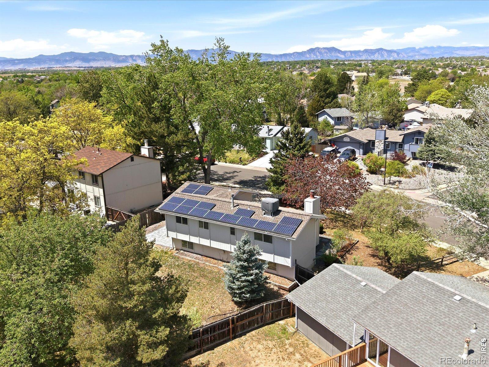 3214 W 135th Avenue Broomfield CO 80020