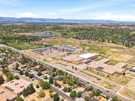 3214 W 135th Avenue Broomfield CO 80020