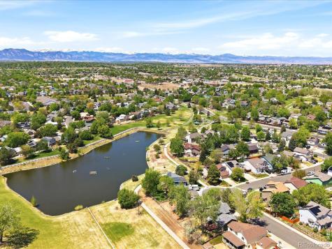3214 W 135th Avenue Broomfield CO 80020