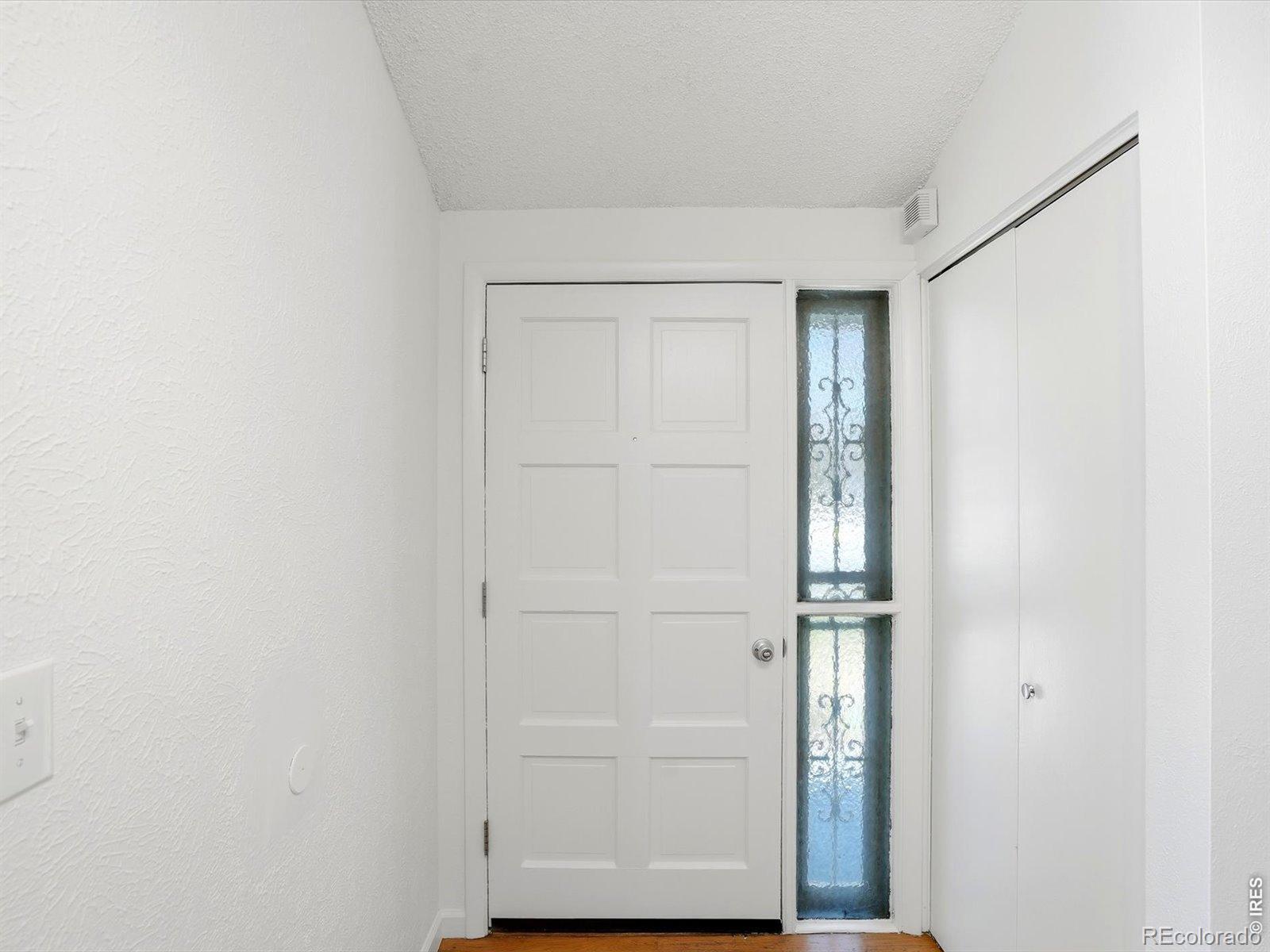 3214 W 135th Avenue Broomfield CO 80020