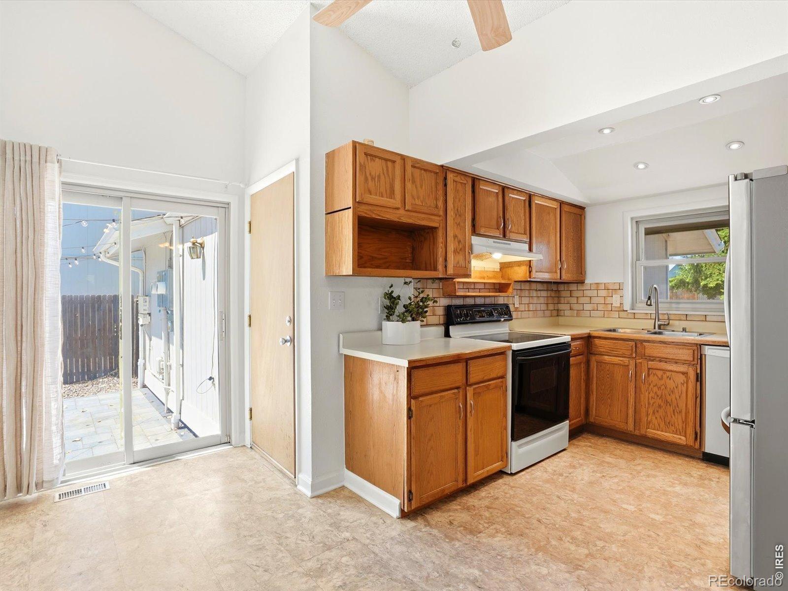 3214 W 135th Avenue Broomfield CO 80020