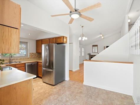 3214 W 135th Avenue Broomfield CO 80020