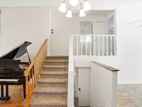 3214 W 135th Avenue Broomfield CO 80020