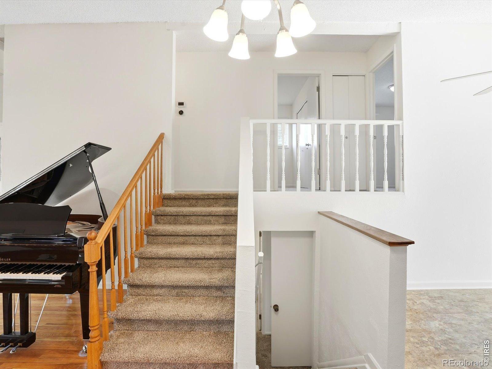 3214 W 135th Avenue Broomfield CO 80020