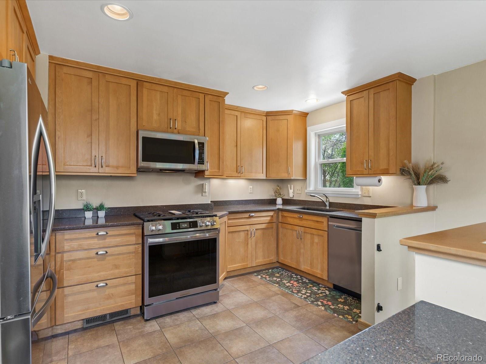 3870 S Sherman Street Englewood CO 80113