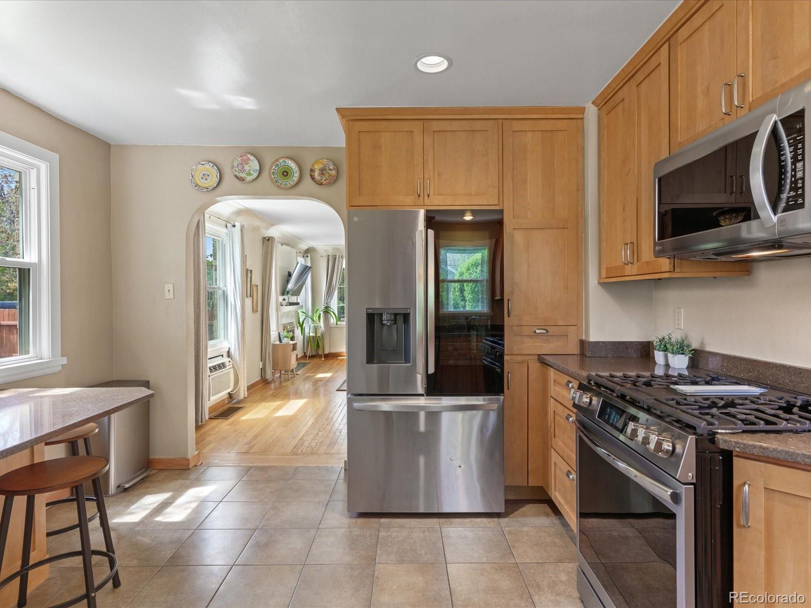 3870 S Sherman Street Englewood CO 80113