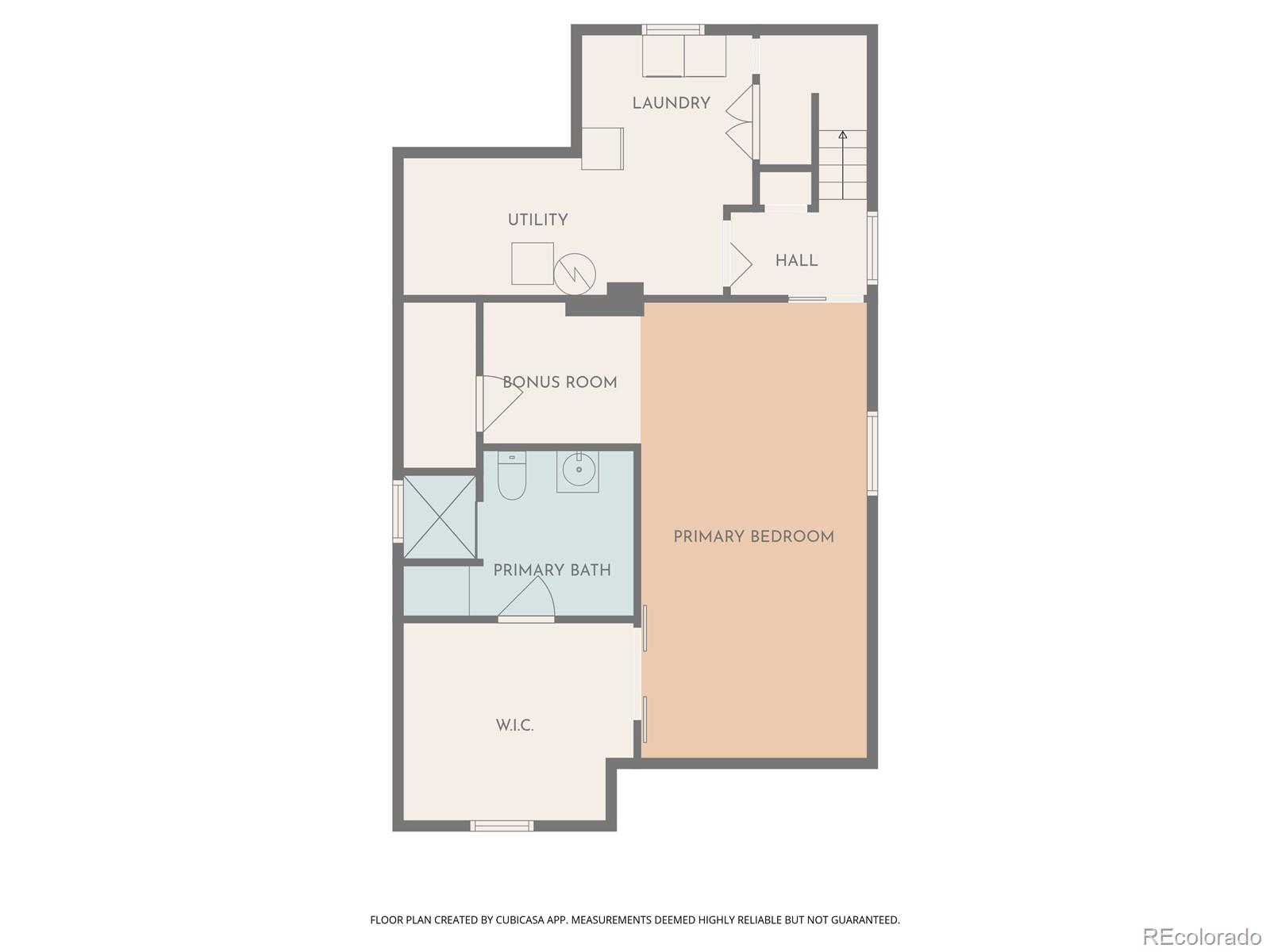 3870 S Sherman Street Englewood CO 80113