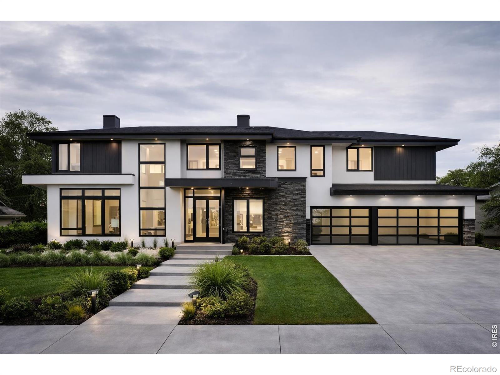9715 Meadow Ridge Lane Longmont CO 80504