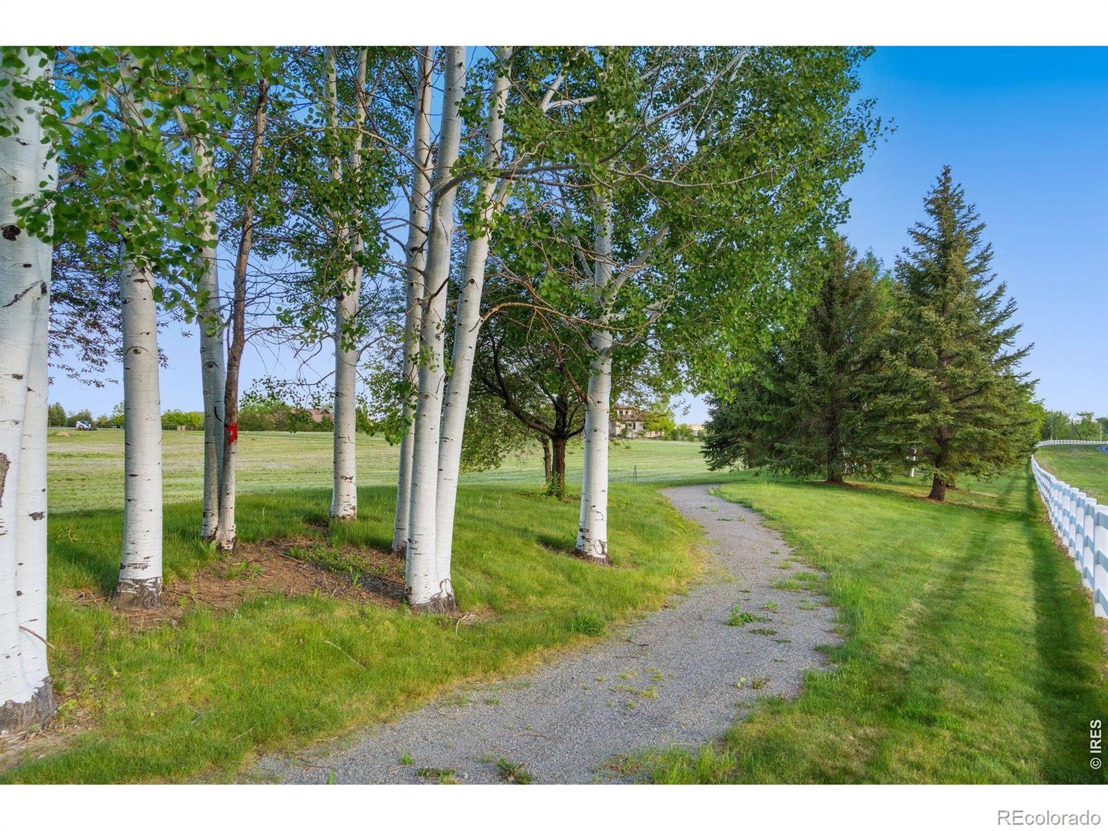 9715 Meadow Ridge Lane Longmont CO 80504
