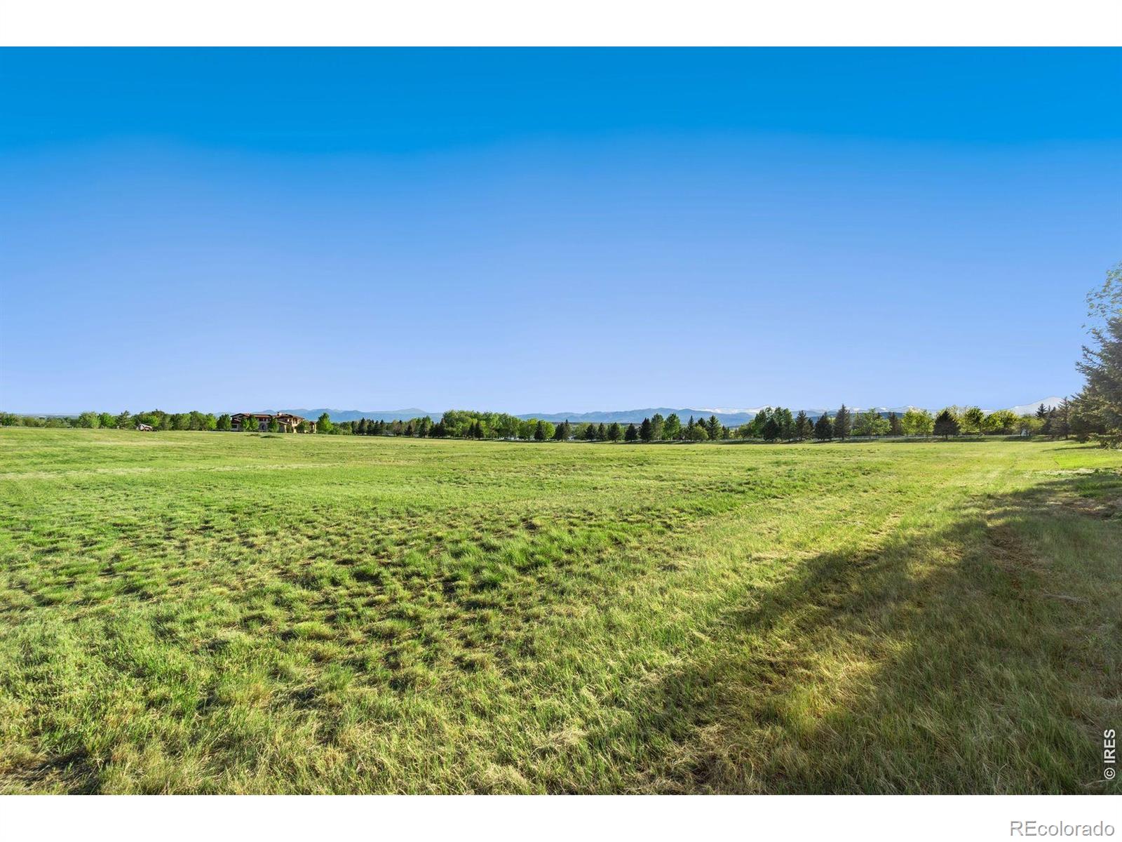 9715 Meadow Ridge Lane Longmont CO 80504