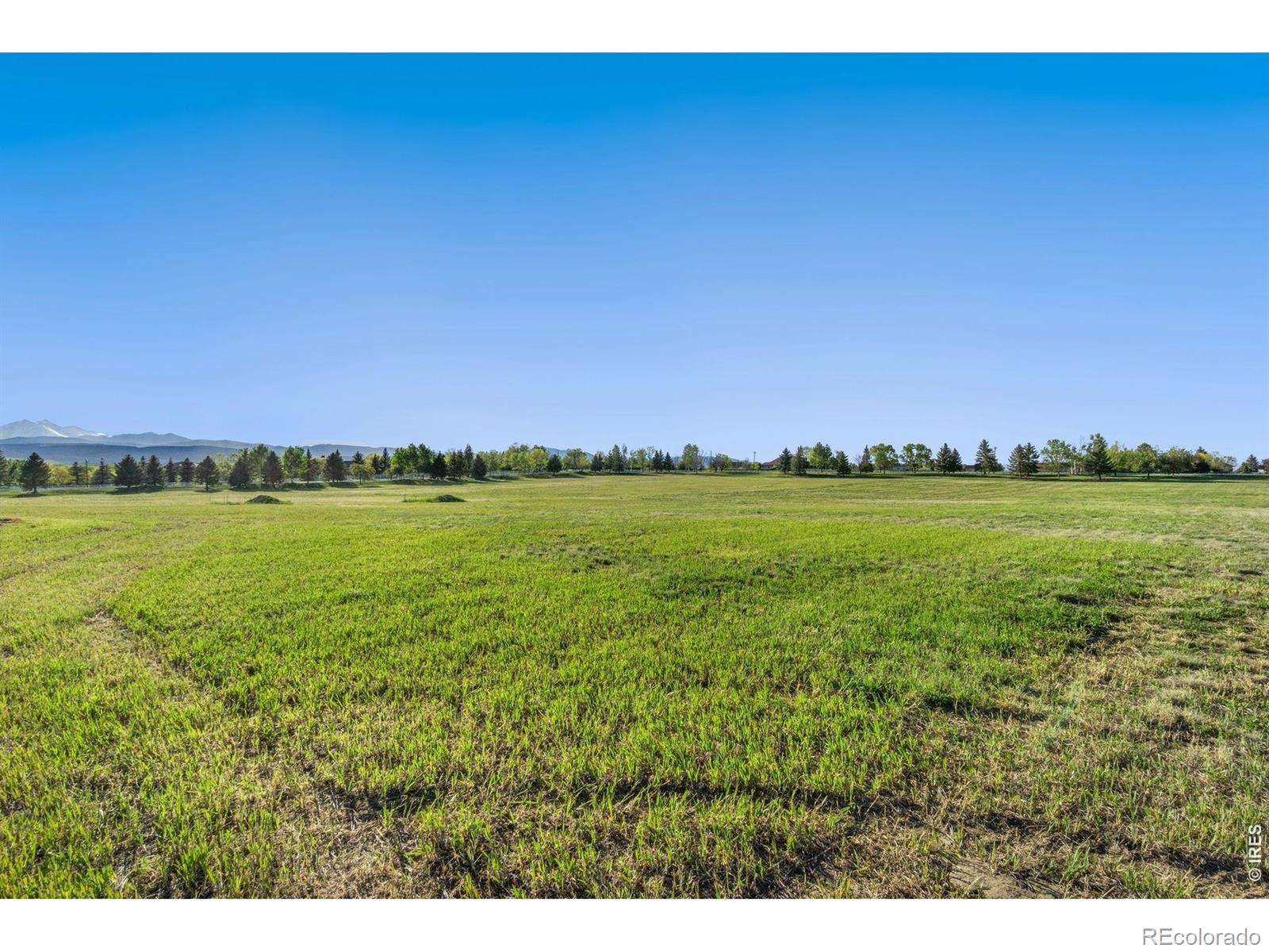 9715 Meadow Ridge Lane Longmont CO 80504