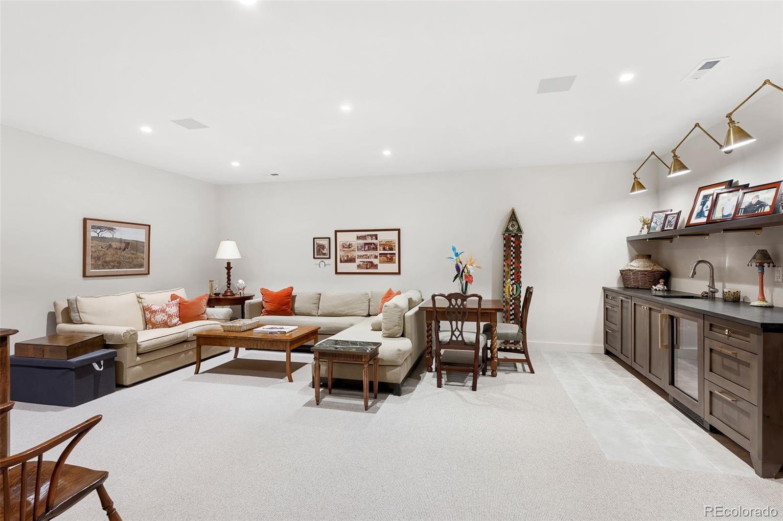 2821 E Cedar Avenue Denver CO 80209