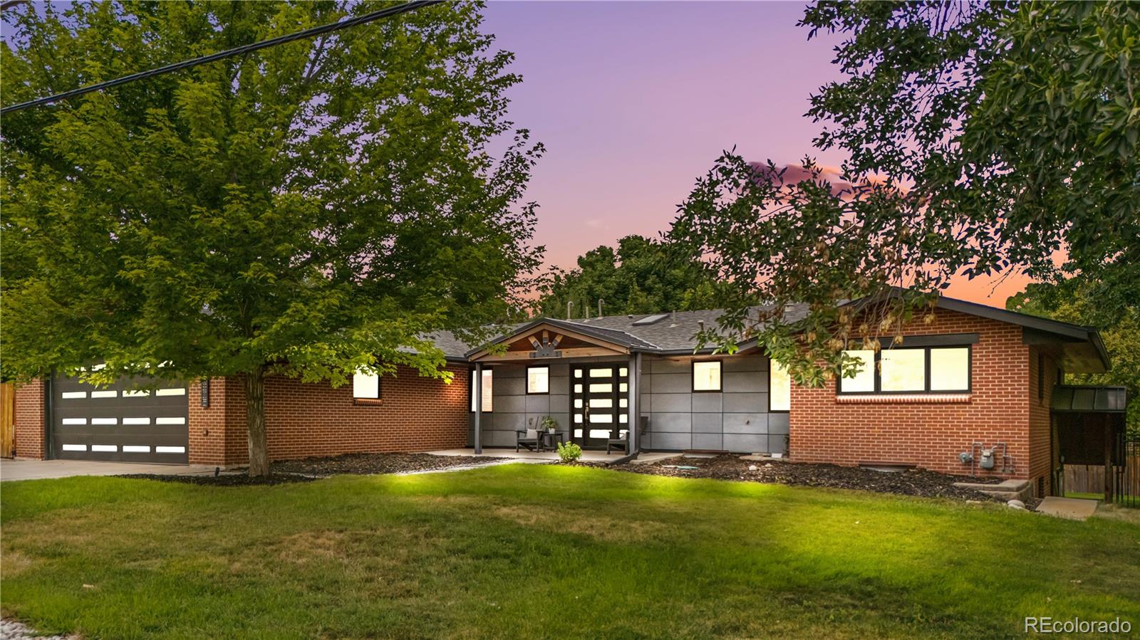 13805 W 26th Avenue Golden CO 80401