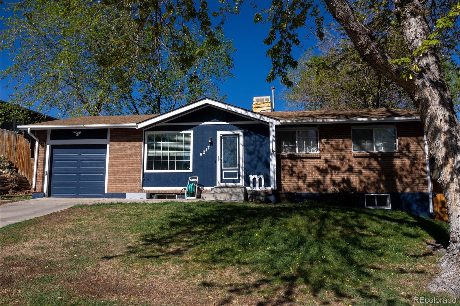 9017 Dover Street Broomfield CO 80021