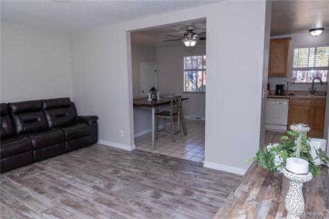 9017 Dover Street Broomfield CO 80021